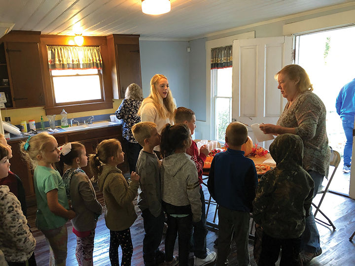 11-2 Pumpkin House 2.jpg